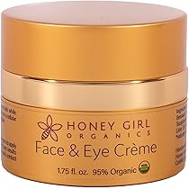 ハニーガールオーガニクス 新品未使用 Amazon.co.jp: HONEY GIRL ORGANICS(ハニーガールオーガニクス
